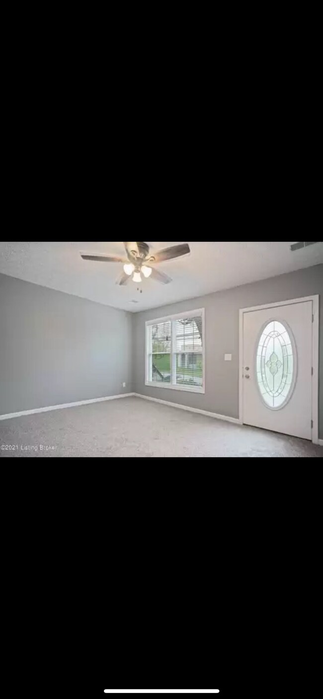 Photo - 1796 Mellwood Ave