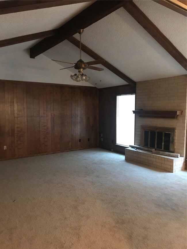 Photo - 13131 Ellesmere Dr