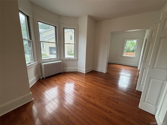 Photo - 955 Wolcott Ave