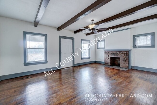 Photo - 801 NW 90th St