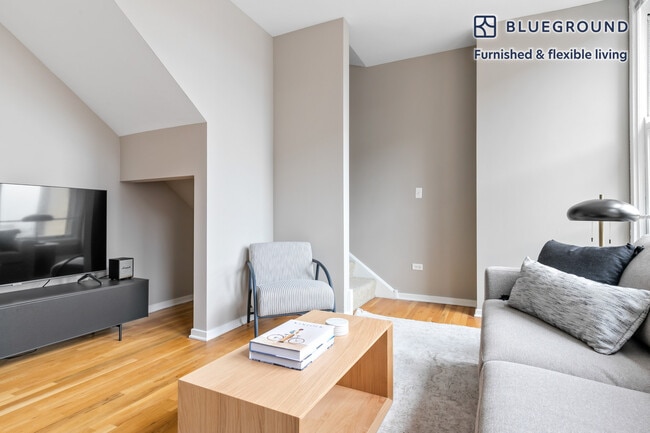 Photo - 343 S Dearborn St Unit FL20-ID674