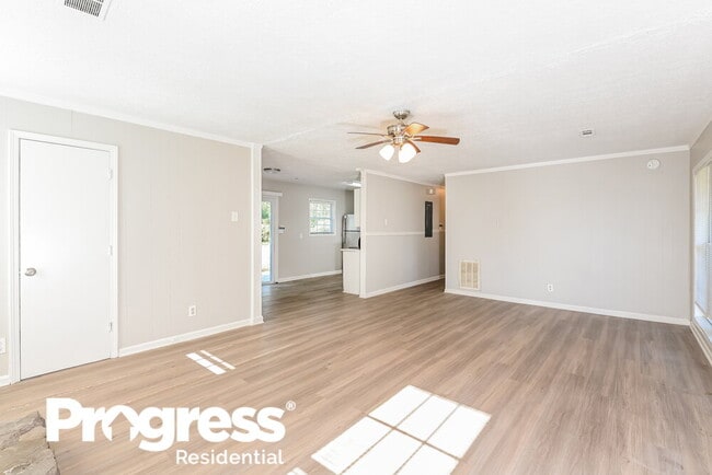 Photo - 6707 Willow Twig Rd