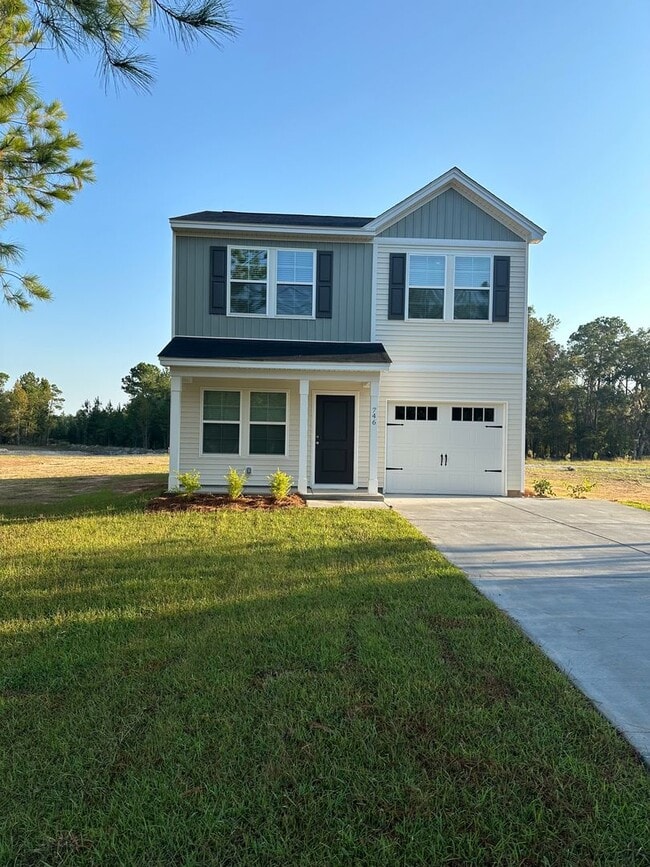 FOR RENT - FOR RENT House