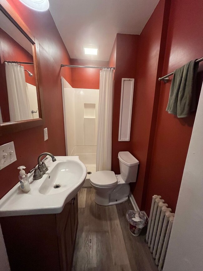 Photo - 32 E Walnut St Unidad Apt 2