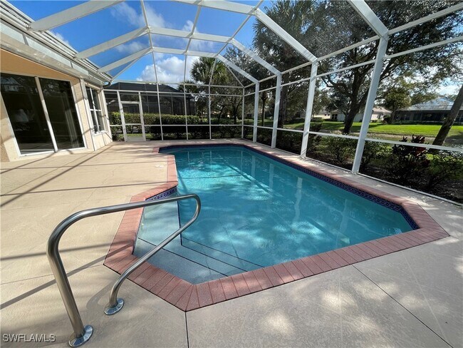 Photo - 6474 Waverly Green Way