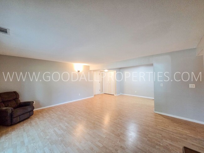 Photo - Summer Leasing Special: Lease this home for $995/month 2 Bed, 2 Bath Condo with Pool Access in Clive Unit 3