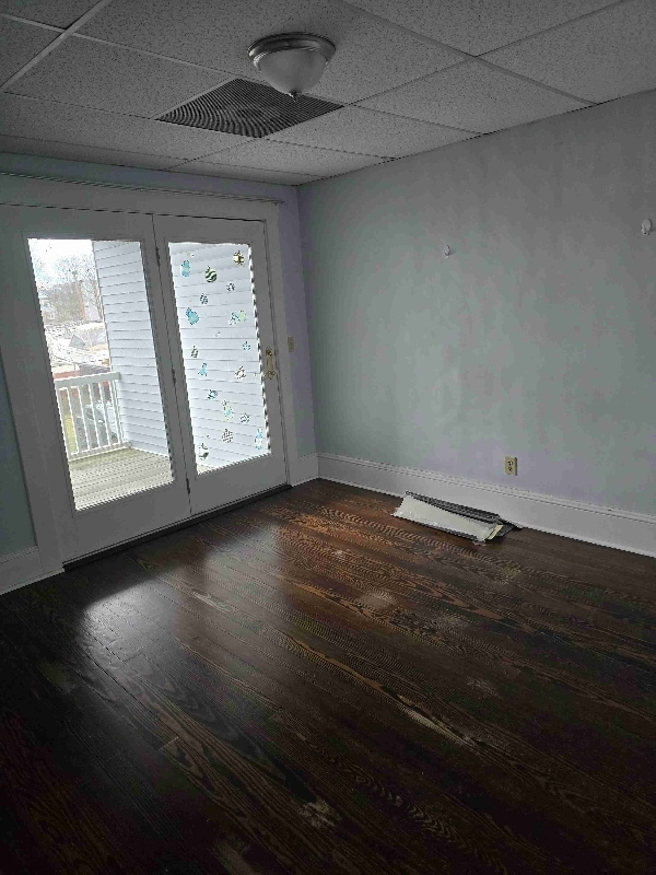 Photo - 4 Rodney St Unidad 3