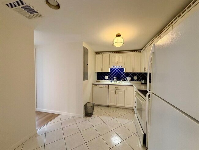 Photo - 12 9th St Unit 805