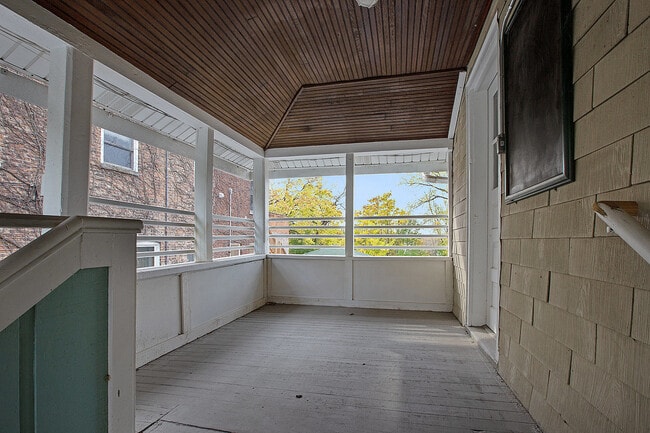 Photo - 14314 Beacon Ave Unidad 1