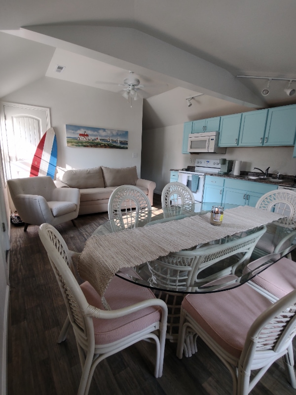 Photo - 9708 Stephen Decatur Hwy