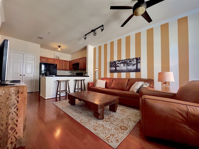 Photo - 12707 Boheme Dr