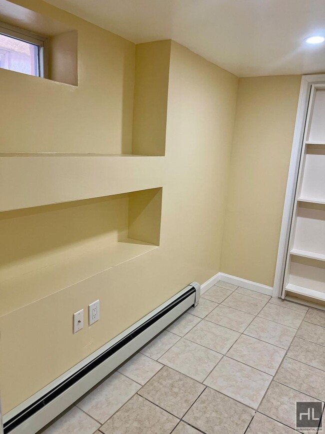 Photo - 0 bedroom in BROOKLYN NY 11234