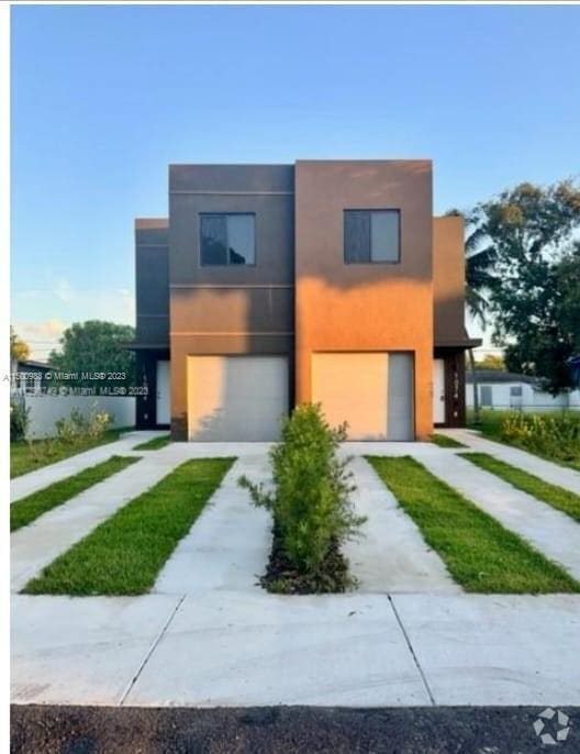 Woodmere Apartments for Rent Miami, FL