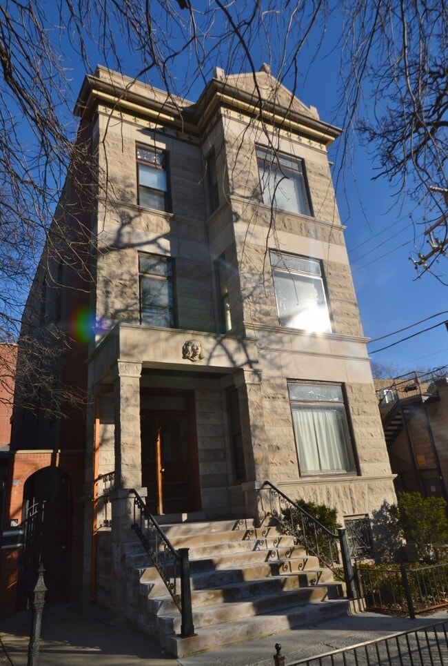 Photo - 2317 N Orchard St Casa