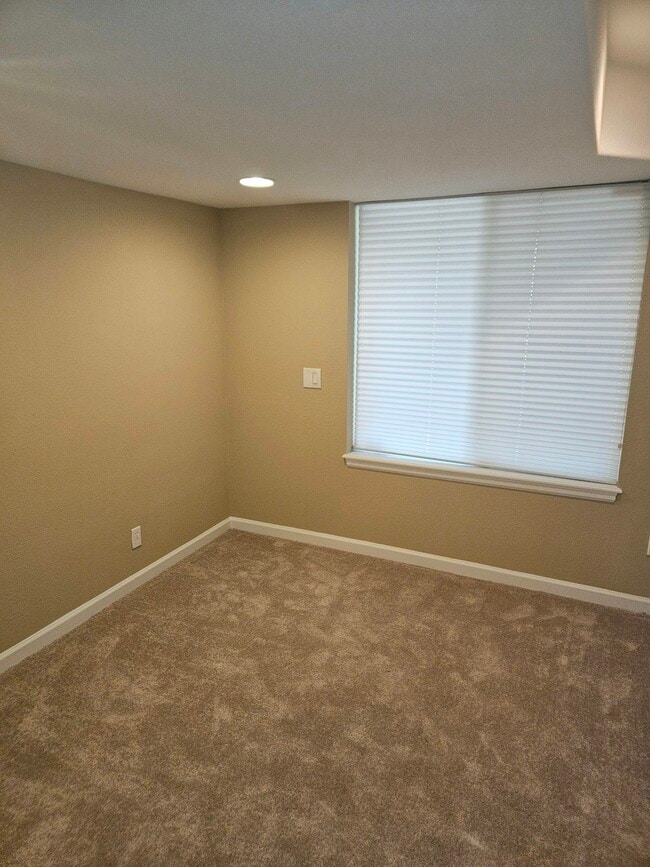Photo - 22580 E Ridge Trail Dr