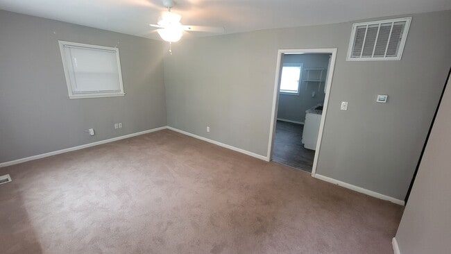 Photo - 10210 Browns Ct