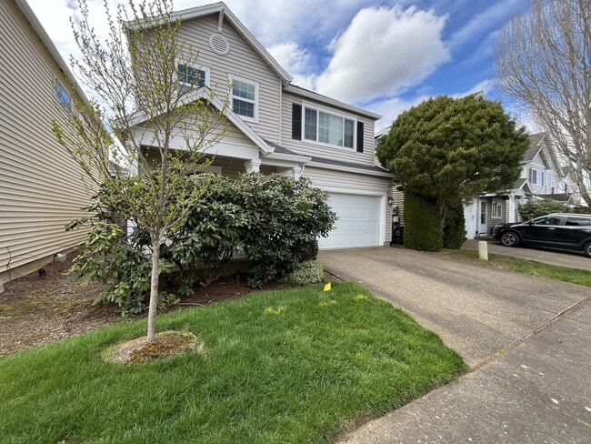 Photo - Beautiful Bethany 3 Bedroom Near Parks & Schools!