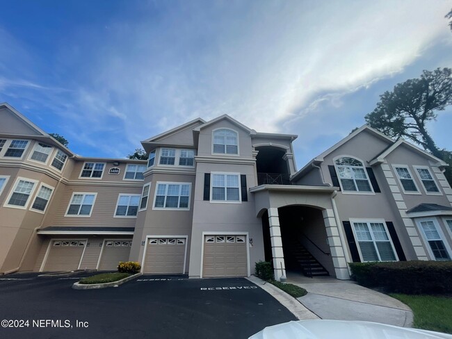 Photo - 13810 Sutton Park Dr N Condo Unit 1421