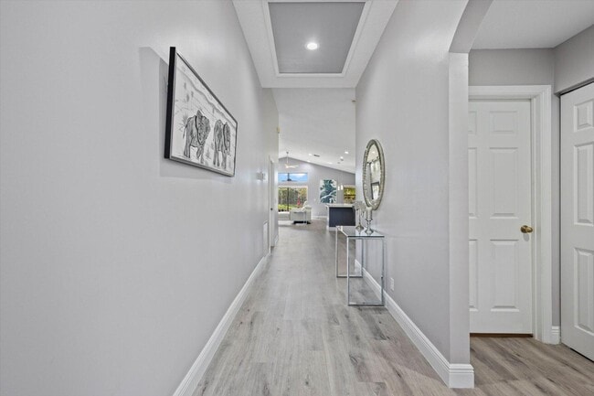 Photo - 3689 Miramontes Cir