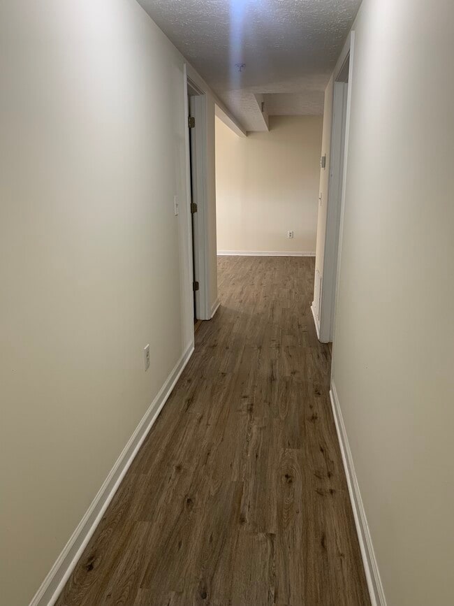 1510 7th Ave
