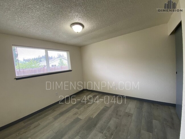 Photo - Convenient 1 bed 1 bath Units! Unidad 4