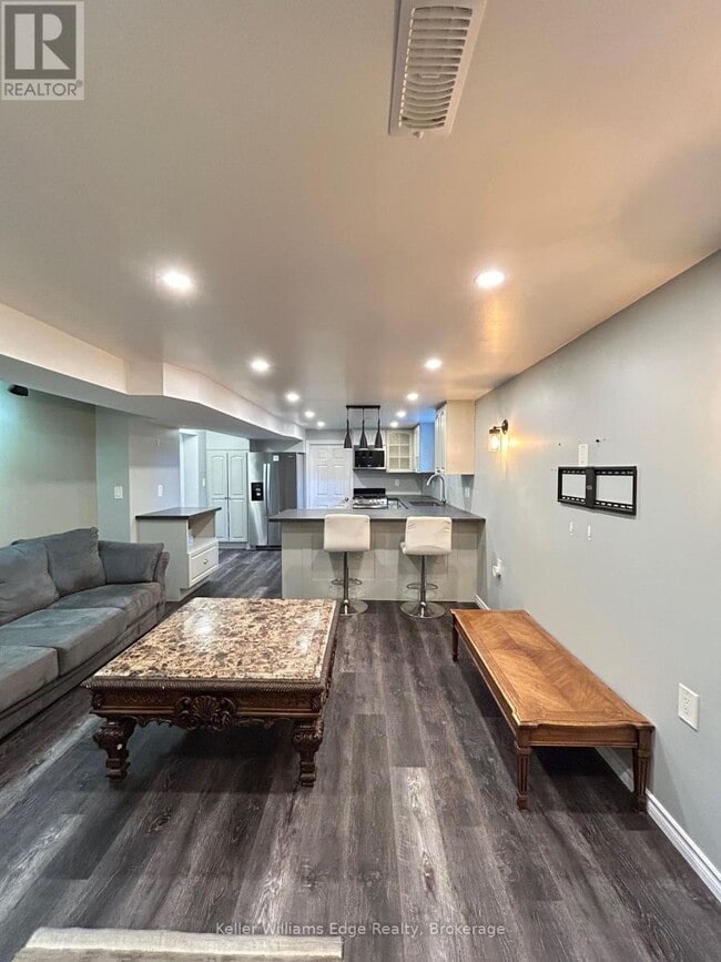 Photo - 15 Hildegard Dr