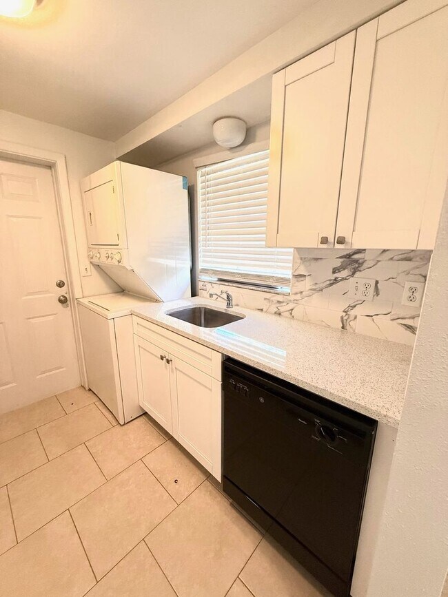 Photo - 1215-1217 59th Ave E Unit 1217 59th Ave E