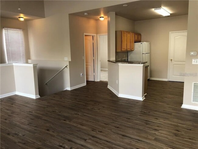 Photo - 10526 Villa View Cir