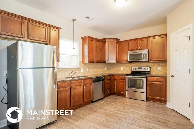 Photo - 49 Burrage Dr