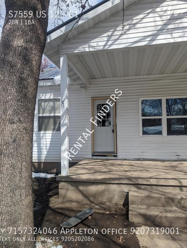 Photo - S7559 US-12 Unit C1