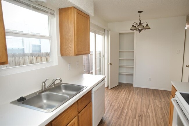 Photo - 8804 Piney Point Dr