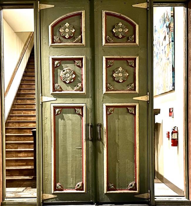 Photo - 319 S Flores St Unidad 104