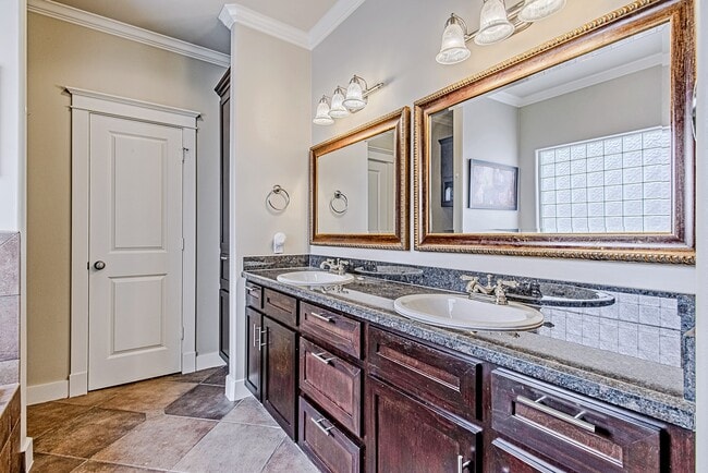 Photo - 1425 Prince St