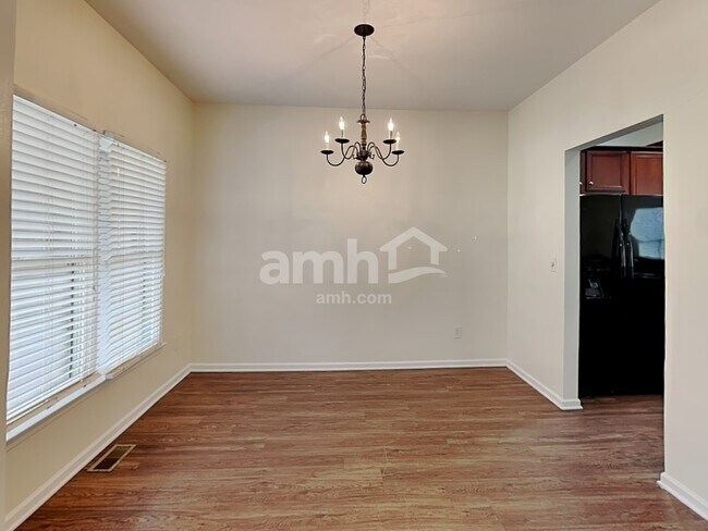 Photo - 34 Kodiak Ct