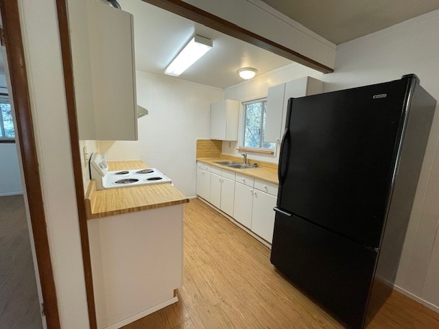 Photo - 46938 Bissett Station Rd