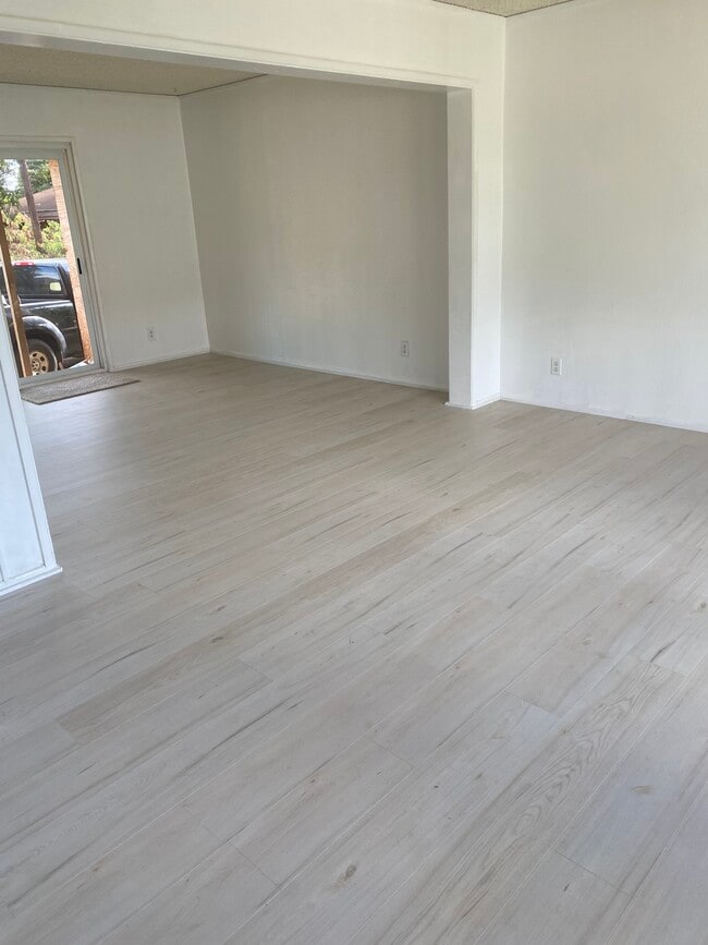 Building Photo - 84-698 Farrington Hwy