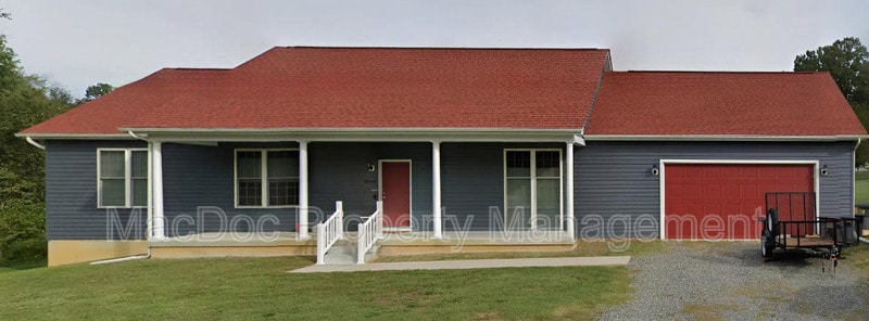 Photo - 1043 Julian Dr