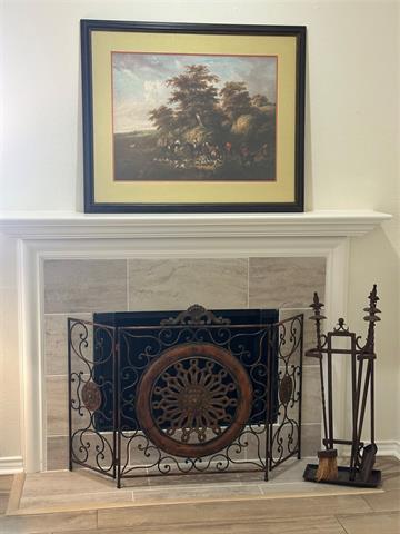 Photo - 8600 Coppertowne Ln Unidad 1403