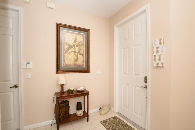 Photo - 8108 Carnoustie Pl
