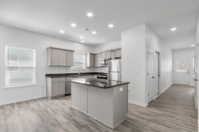 Photo - 6329 Long St Unit PRO-CLO