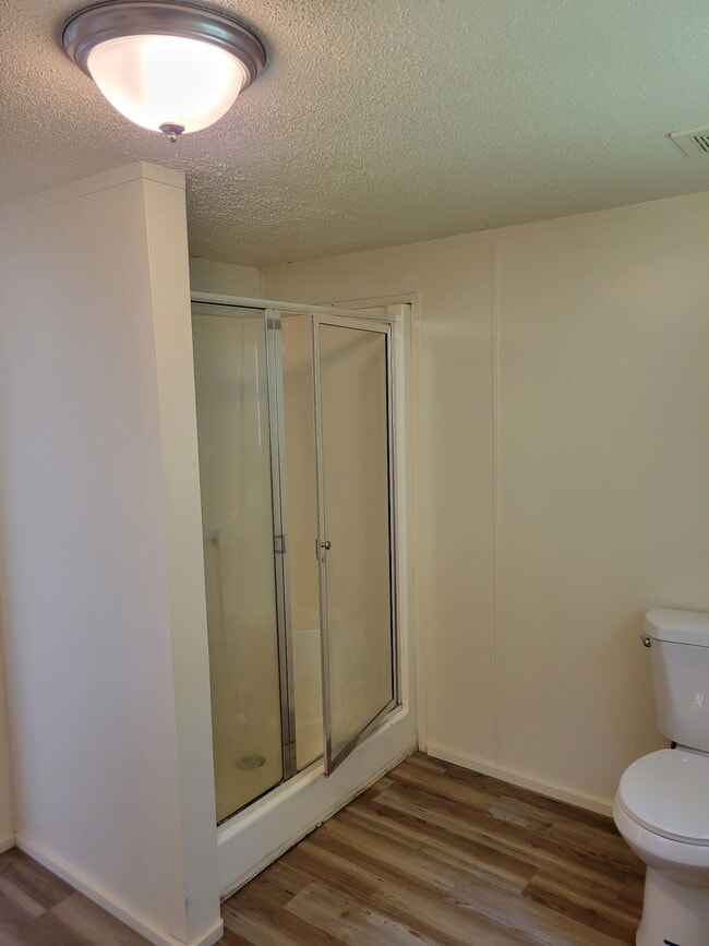 Photo - 19314 Co Rd 87