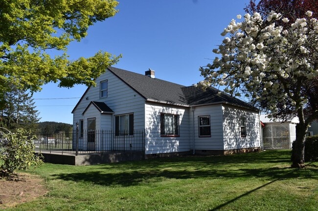Building Photo - 20519 NE 159th St