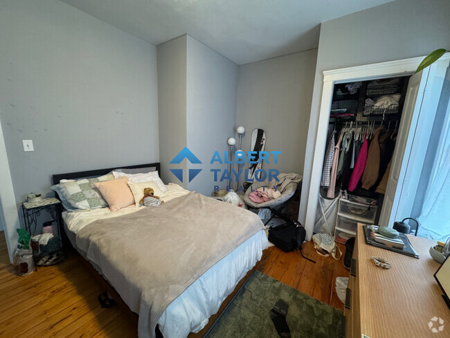 Building Photo - 376 Prospect St Unit 2 Rental