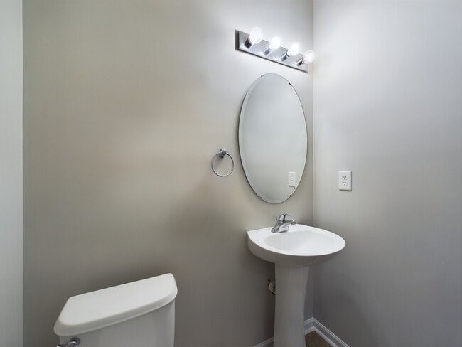 Photo - 12006 Royal Castle Ct