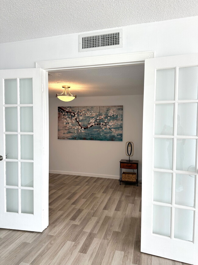 Photo - 18041 Biscayne Blvd Unidad 1401