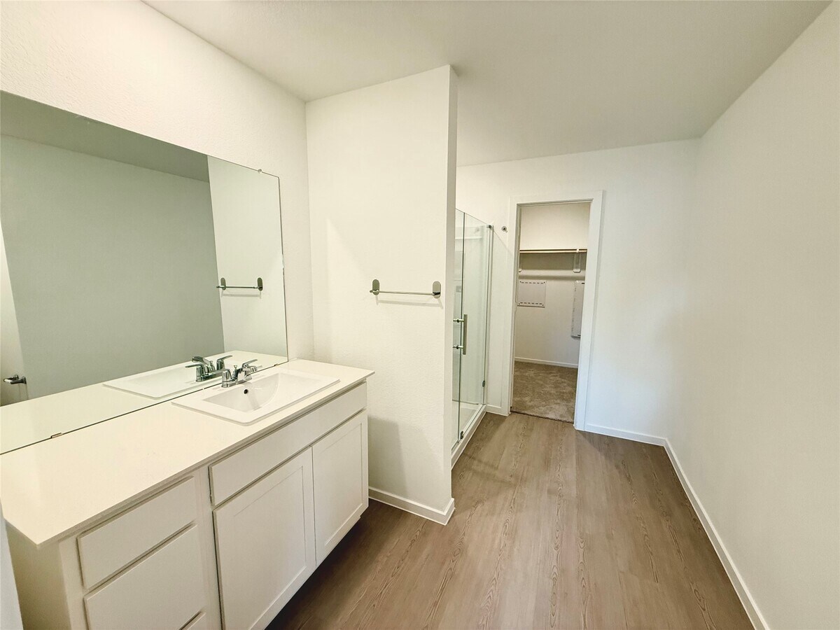 Photo - 31507 Casamari Dr