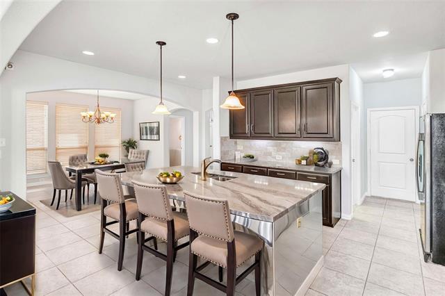 Photo - 631 Kirby Dr