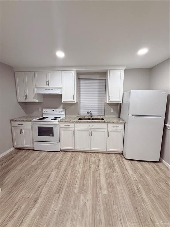 Photo - 16 Gardenia St