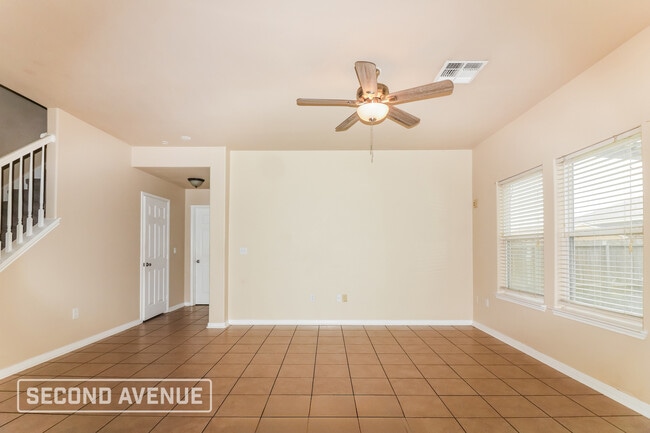 Photo - 7009 Saar Ct