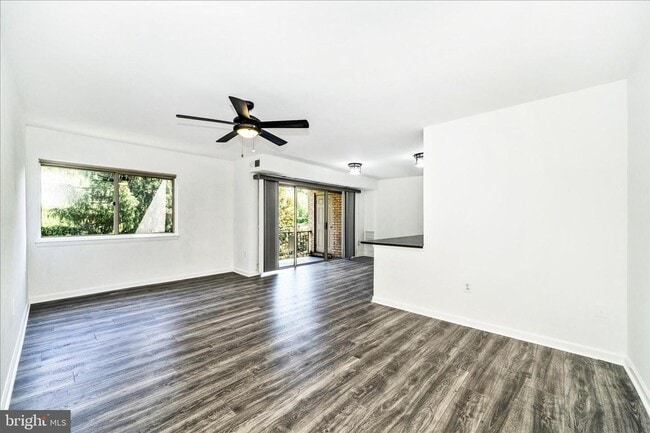 Photo - 12202 Braxfield Ct